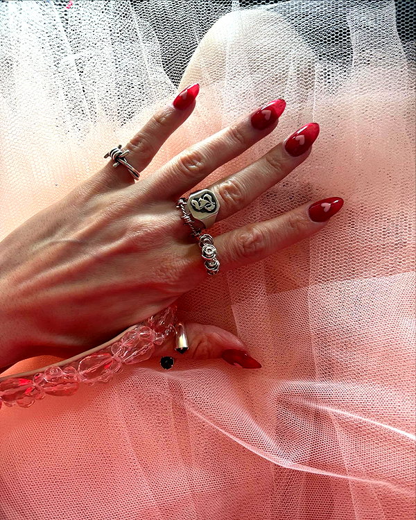 impoppy instagram image archive image