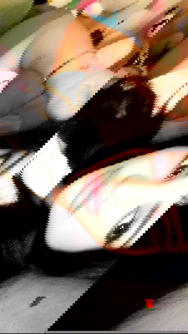 sincerelyjuju sincerelyjuju archive image