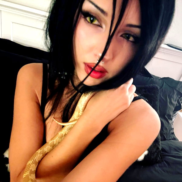 g4br111elle instagram image archive image