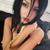 g4br111elle Altpins Profile Picture