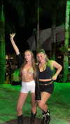 michalcohen___ Altpins Profile Picture