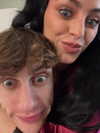 realcamillaara Altpins Profile Picture
