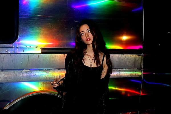 chanakateri instagram image archive image