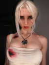 astasiatyan Altpins Profile Picture
