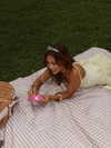 isavramirez Altpins Profile Picture