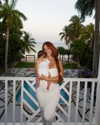 nicollefigueroaa Altpins Profile Picture
