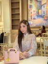 lyhythuedoxinh Altpins Profile Picture