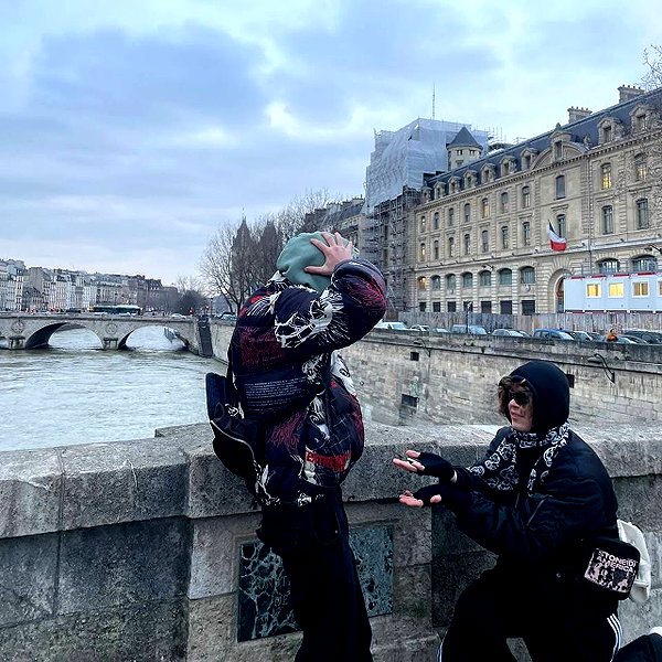 corpema instagram image archive image