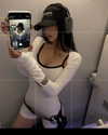 fair_mua Altpins Profile Picture