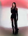 gritsa.photo Altpins Profile Picture