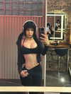 nicoleponyxo Altpins Profile Picture