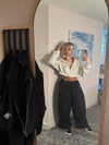 nyyxxii_ Altpins Profile Picture
