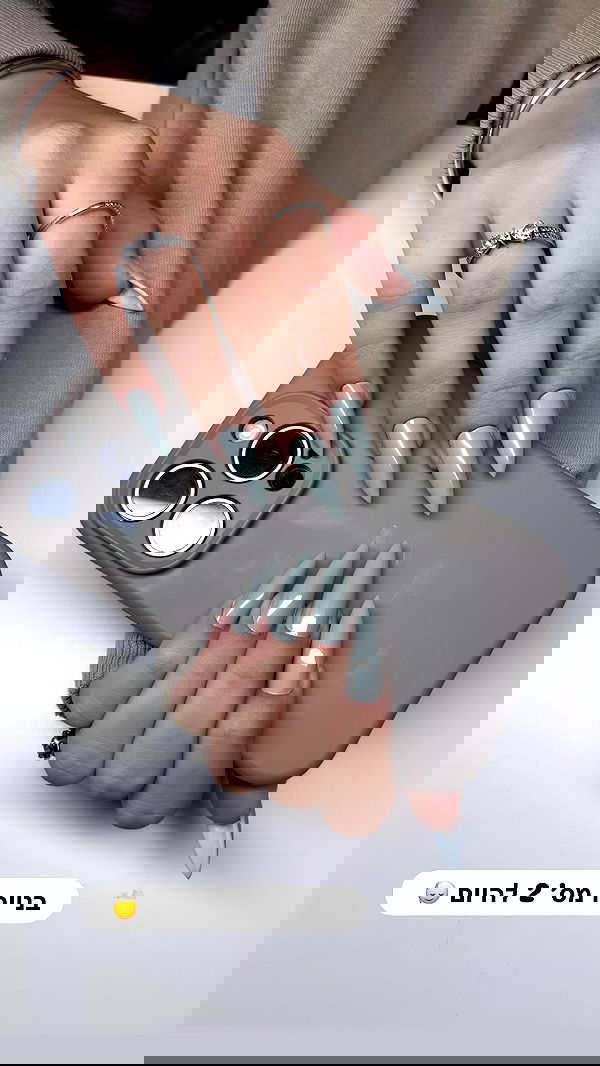 nails.by.natashi nails.by.natashi archive image