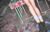 lolontlia Altpins Profile Picture