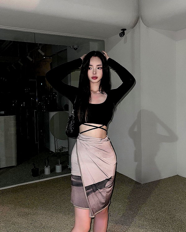 yuna_1_27 instagram image archive image