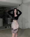 yuna_1_27 Altpins Profile Picture