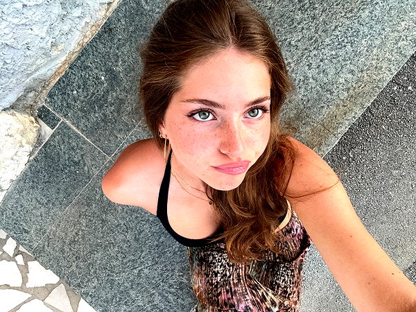 luciaaferrato instagram image archive image