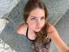luciaaferrato Altpins Profile Picture