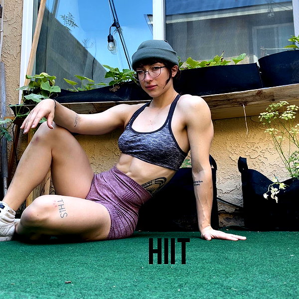 leanbeefpatty instagram image archive image