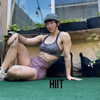leanbeefpatty Altpins Profile Picture
