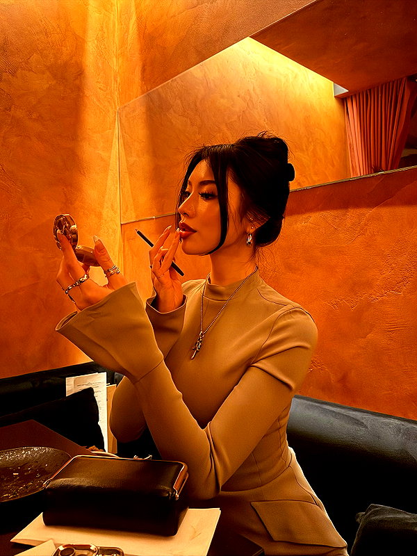 bbyambi instagram image archive image