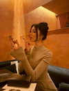 bbyambi Altpins Profile Picture