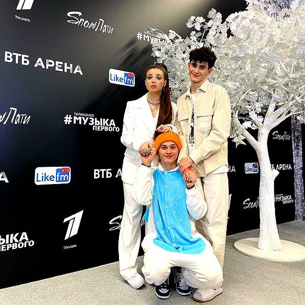 pokrov90 instagram image archive image