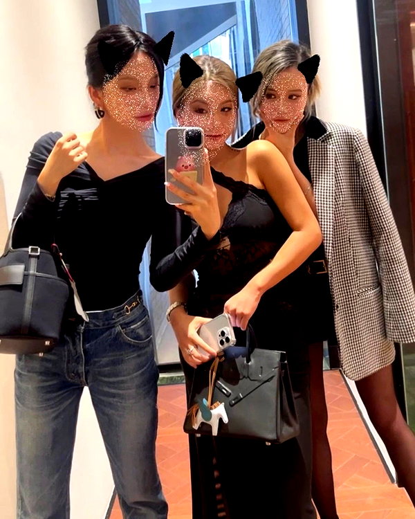 kelseydopegal instagram image archive image