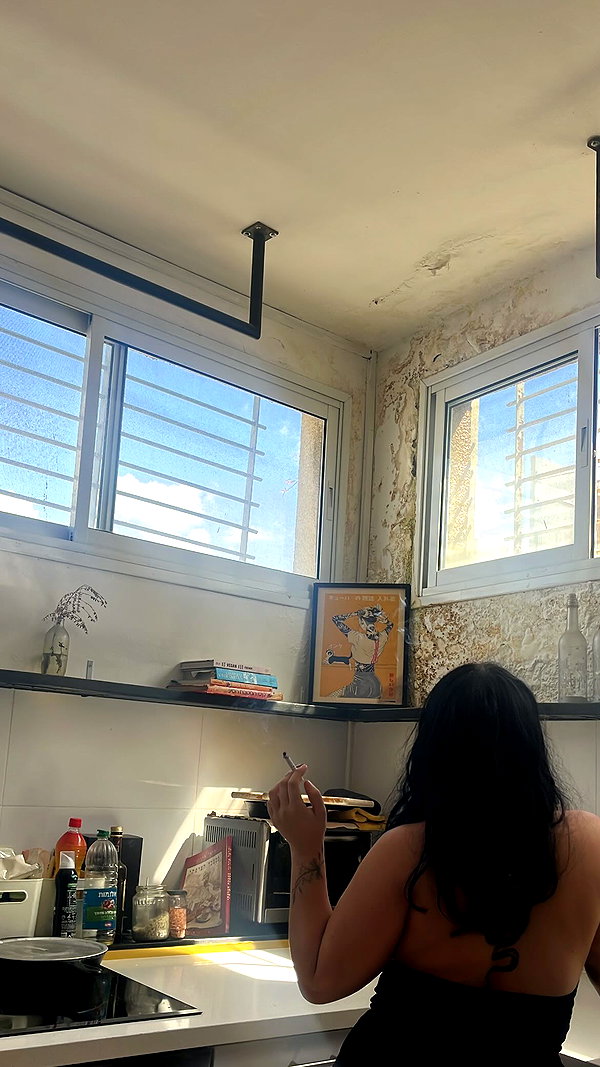 hilibili__ instagram image archive image
