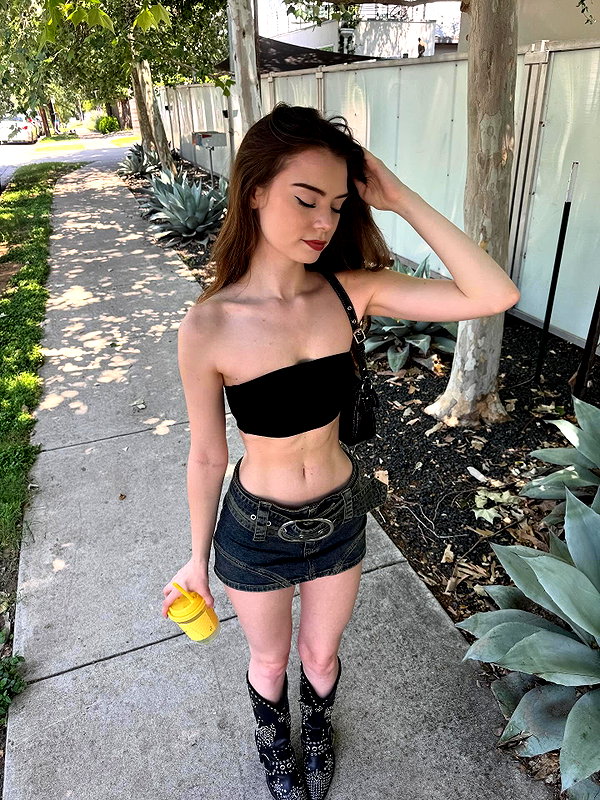 jaydecrutledge instagram image archive image