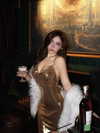 quenhi.phamm Altpins Profile Picture