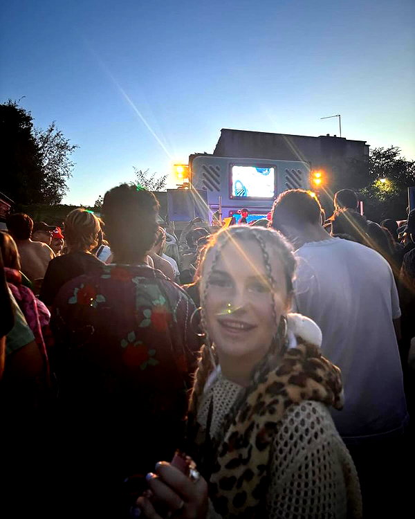 charley.chambers instagram image archive image