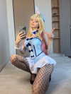 kiiitkatie Altpins Profile Picture