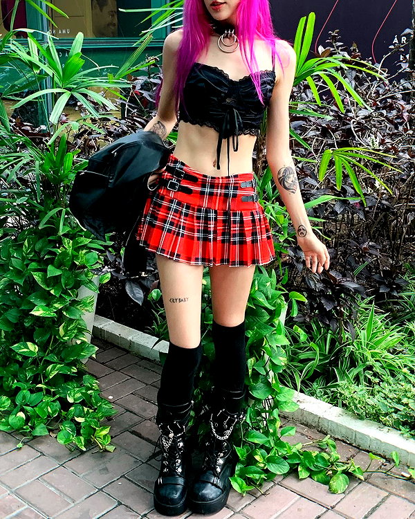 jadelaverne instagram image archive image