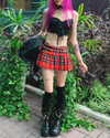jadelaverne Altpins Profile Picture