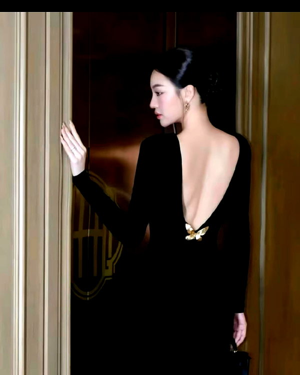 lyhythuedoxinh instagram image archive image