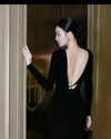 lyhythuedoxinh Altpins Profile Picture