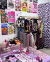 cyberangelz.shop Altpins Profile Picture