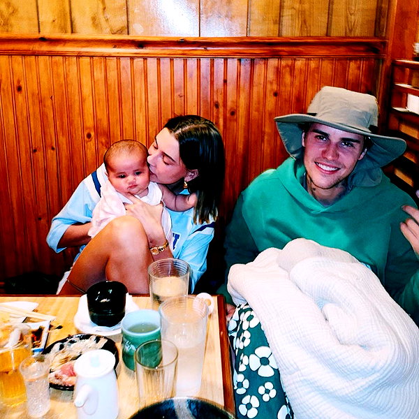 lilbieber instagram image archive image