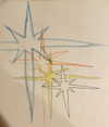 bugz4brainz Altpins Profile Picture