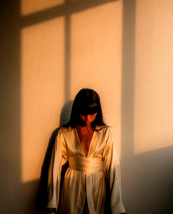 bensalma4 instagram image archive image