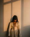 bensalma4 Altpins Profile Picture