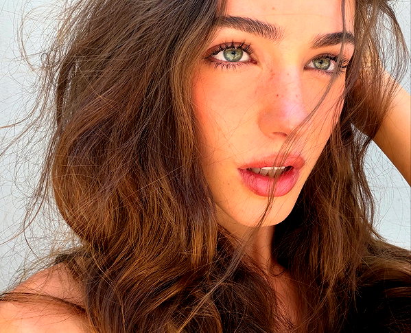 jamiedufff instagram image archive image