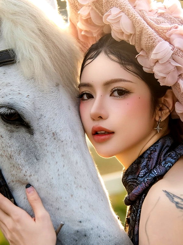 lyhythuedoxinh instagram image archive image