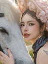 lyhythuedoxinh Altpins Profile Picture