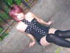lovemeize Altpins Profile Picture