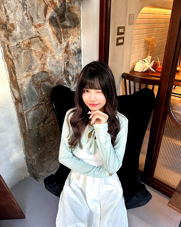____sy.02 instagram image archive image