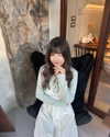 ____sy.02 Altpins Profile Picture