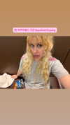 ormosheee Altpins Profile Picture
