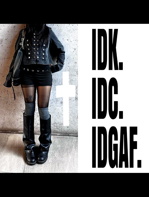connie.01j instagram image archive image